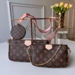 Louis Vuitton M44840 Multi-Pochette Accessoires - Image 6