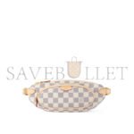 LOUIS VUITTON KEEPIT N00230 (29*12*6cm) - Image 2