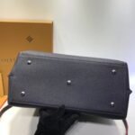 Louis Vuitton Lockme Day M53730 M53647 M53645 - Image 6