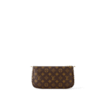 Louis Vuitton M44840 Multi-Pochette Accessoires - Image 9