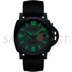 PANERAI LUMINOR MARINA WATCH PAM01314 - Image 2