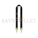 LOUIS VUITTON KEEPALL BANDOULI�RE 25 M14078 (25*15*11cm) - Image 6