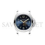 PANERAI LUMINOR LOGO WATCH PAM01085 - Image 4