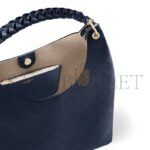 LOUIS VUITTON CARMEL M14310 (40*35*17cm) - Image 5