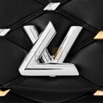 LOUIS VUITTON PICO GO-14 M24246 (15*10*6.5xm) - Image 6