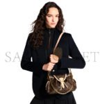 LOUIS VUITTON ODYSS�E M25085 (27*17*12cm) - Image 2