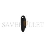 YSL CASSANDRE MATELASS� SMALL ENVELOPE WALLET IN GRAIN DE POUDRE LEATHER�414404BOW021000 (13.5*9.5*3cm) - Image 3