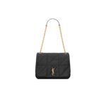 YSL JAMIE 4.3 MEDIUM IN LAMBSKIN 809696AAB321000 (29*21*9.5cm)