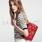 LOUIS VUITTON GO-14 MM M25106 (23*16*10cm) - Image 3