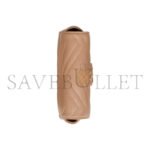 GUCCI MARMONT MINI BAG 476433 (16.5*10*4.5cm) - Image 5