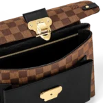 Louis Vuitton N40108 Vavin PM - Image 5