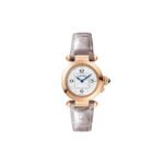 CARTIER PASHA DE WATCH WGPA0018