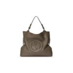 GUCCI BLONDIE MEDIUM TOTE BAG 751516 (41*34.5*8cm)
