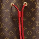 Louis Vuitton Neonoe M44021 - Image 6
