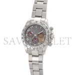 ROLEX DAYTONA COSMOGRAPH 40MM WATCH 116509 - Image 2