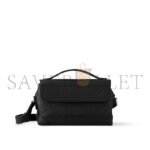 LOUIS VUITTON STEAMER EAST WEST WEARABLE WALLET M13888 (20*11*5cm) - Image 2