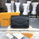 Louis Vuitton Mylockme Chain Pochette M63471 M63980 - Image 3