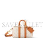 LOUIS VUITTON KEEPALL BANDOULI�RE 25 M15076 (25*15*11cm) - Image 2