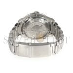 OMEGA PLANET OCEAN WATCH 222.30.42.20.01.001 - Image 5