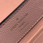 Louis Vuitton Lockme Ever BB M53952 - Image 15