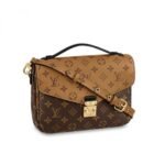 Louis Vuitton Pochette Metis M44876 - Image 11