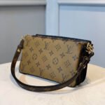 Louis Vuitton Multi Pochette Accessoires M57611 - Image 4