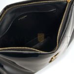 YSL LARGE ZIP POUCH CLUTCH BAG 401251875056 (30*22*3cm) - Image 5