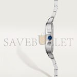 CARTIER SANTOS DE WATCH WSSA0029 - Image 5