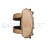 GUCCI GG JUMBO LARGE BACKPACK 625770 (41*34*12cm) - Image 6