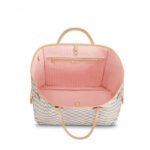 Louis Vuitton Neverfull GM Poche felli - Image 5