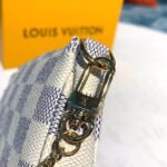 Louis Vuitton Mini Pochette Accessoires N58010 - Image 8