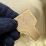 Louis Vuitton Monogram Canvas Nice Cosmetic M47280 - Image 15