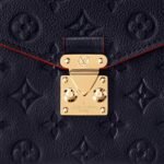 Louis Vuitton Pochette Metis M44875 Poche felli - Image 21