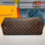 Louis Vuitton Monogram Canvas Neverfull GM M40990 - Image 5