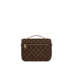 Louis Vuitton Pochette Metis M44875 Poche felli - Image 5