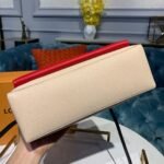 Louis Vuitton Mylockme M53891 M54849 M55816 - Image 7