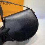 Louis Vuitton Tambourin Handbag M55505 M55506 - Image 7