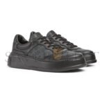 GUCCI MEN'S GG TRAINER 669582 - Image 2