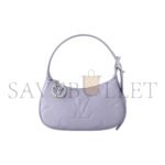 LOUIS VUITTON MINI MOON M82426 (20.5*11*5cm) - Image 2