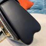 Louis Vuitton Twist MM M44837 - Image 8