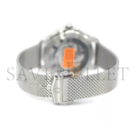 OMEGA SEAMASTER DIVER 300M ��JAMES BOND�� 60TH ANNIVERSARY WATCH 210.30.42.20.03.002 - Image 3