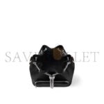 LOUIS VUITTON NO WAY VIBE M14377 (24*23*15cm) - Image 5