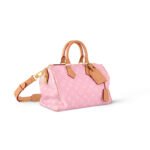 LOUIS VUITTON SPEEDY P9 BANDOULI�RE 30 M13914 (32*22.5*18cm)