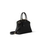 LOUIS VUITTON VEND�ME MM M22914 (36*29*15cm)