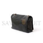 YSL JAMIE 4.3 SHOULDER BAG QUILTED LEATHER LARGE�GAB5279400518 (33*22*7.5cm) - Image 3