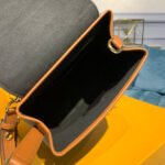 Louis Vuitton Dauphine Backpack M44827 - Image 11