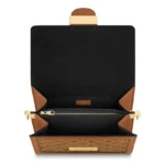 Louis Vuitton M44391 Dauphine MM - Image 3