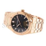 AUDEMARS PIGUET ROYAL OAK SERIES WATCH 15500OR.OO.1220OR.01 - Image 2