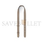 LOUIS VUITTON ALL IN BB M13045 (18*16*12) - Image 7