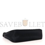 PRADA TESSUTO NYLON MINI RE-EDITION 2000 BAG BLACK (22*13*5cm) - Image 3
